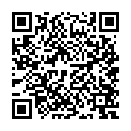 QR code for 9NJ7437