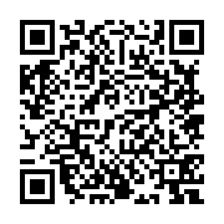 QR code for 9NJ8713