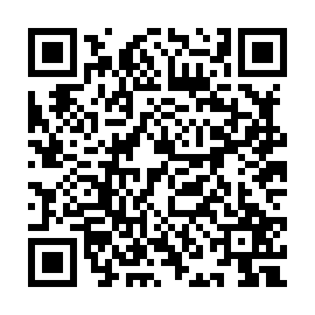 QR code for 9NJH272