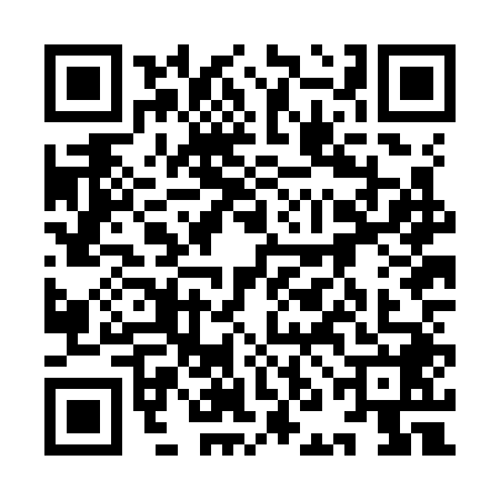 QR code for 9NJK480