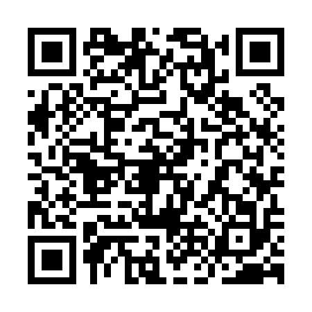 QR code for 9NK0122