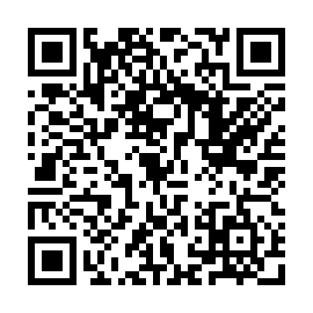 QR code for 9NK3557
