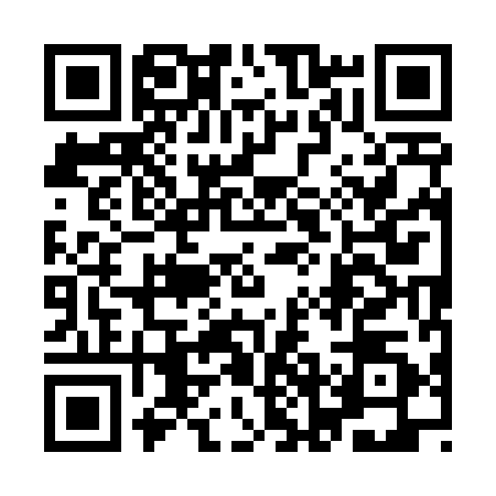 QR code for 9NK4905