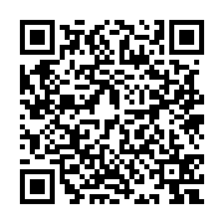 QR code for 9NK5351