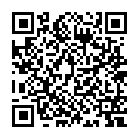 QR code for 9NK7945