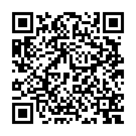 QR code for 9NKD213