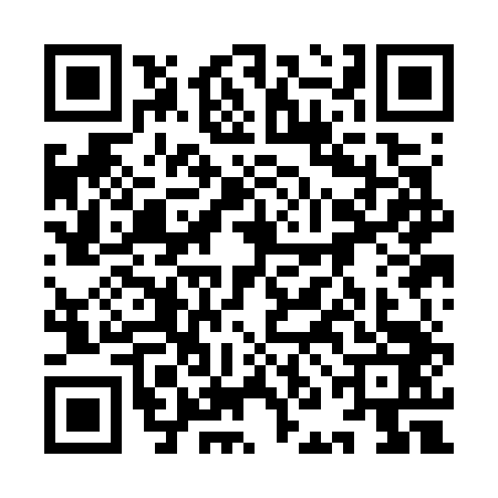 QR code for 9NKG439