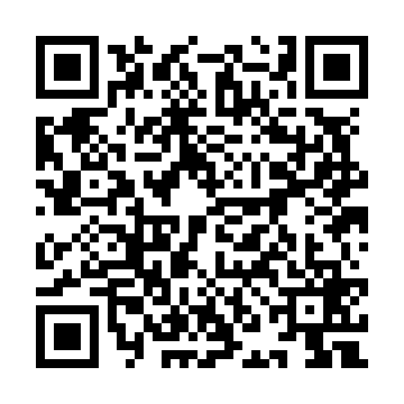 QR code for 9NKN696
