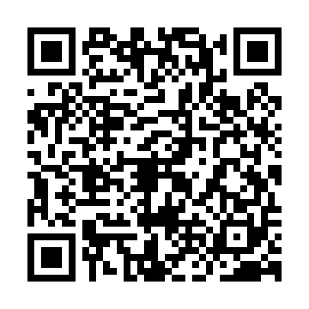 QR code for 9NKP508