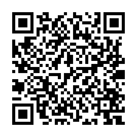 QR code for 9NKY477