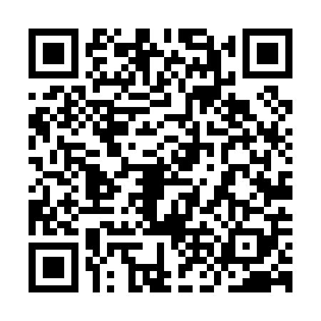 QR code for 9NL0092