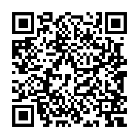 QR code for 9NL0425
