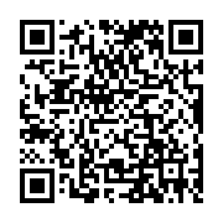 QR code for 9NL1250