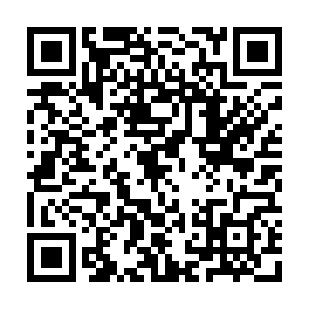 QR code for 9NL1686