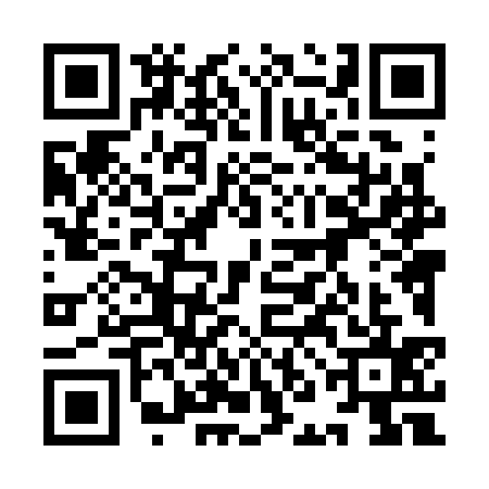 QR code for 9NL3354