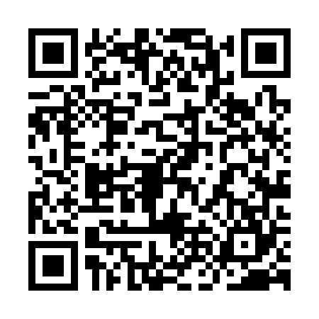 QR code for 9NL3644