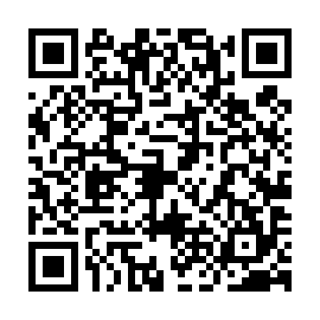 QR code for 9NL4940