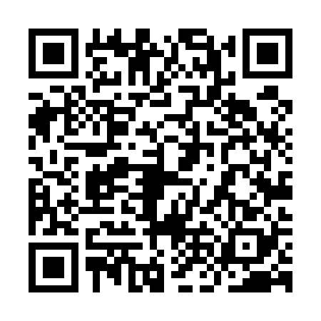 QR code for 9NL5286