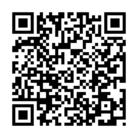 QR code for 9NL5324