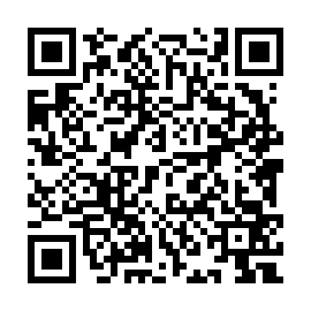 QR code for 9NL6632