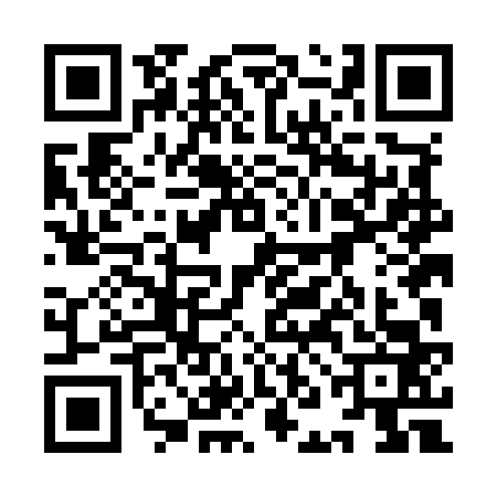 QR code for 9NLM634