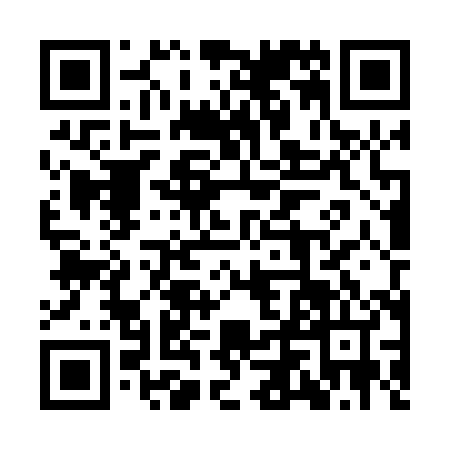 QR code for 9NLP840