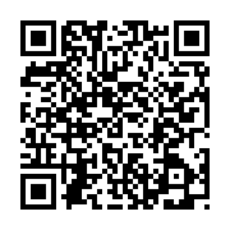 QR code for 9NLY170