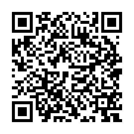 QR code for 9NM2543