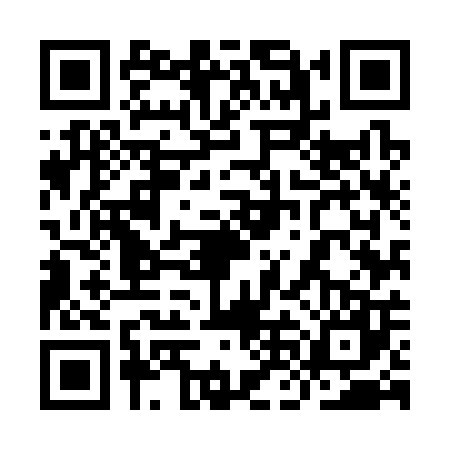 QR code for 9NM3079