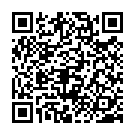 QR code for 9NM4295