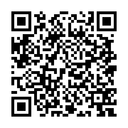 QR code for 9NM4768