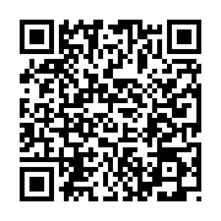 QR code for 9NM8849