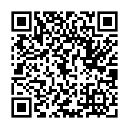QR code for 9NMR342