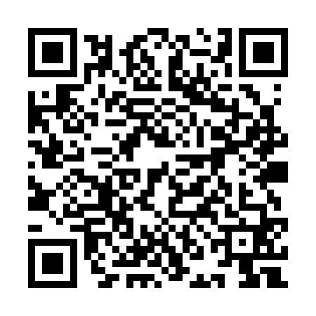 QR code for 9NMS602
