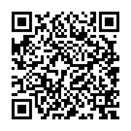 QR code for 9NN0192