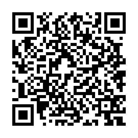 QR code for 9NN0366