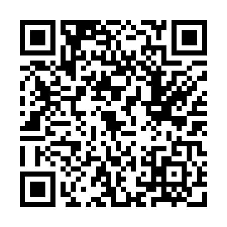 QR code for 9NN1013
