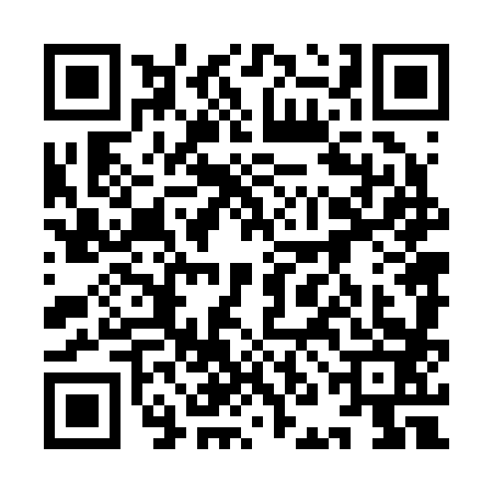 QR code for 9NN2834