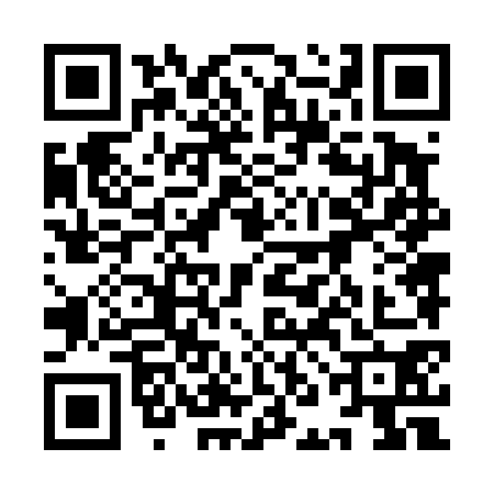 QR code for 9NN4707