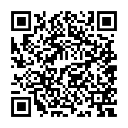 QR code for 9NN5524