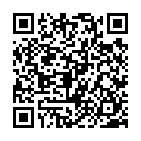 QR code for 9NN6247