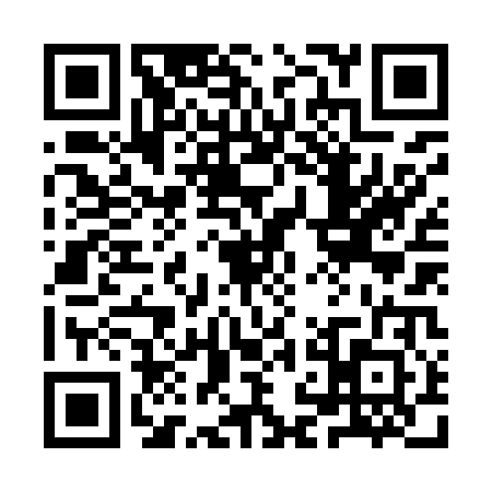 QR code for 9NN9028