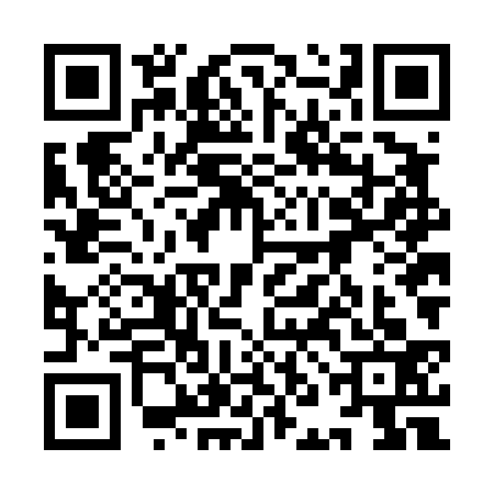 QR code for 9NND338