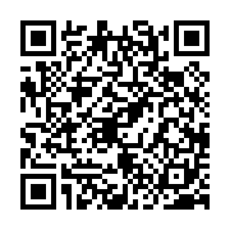 QR code for 9NP0517