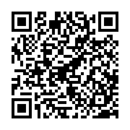 QR code for 9NP0849