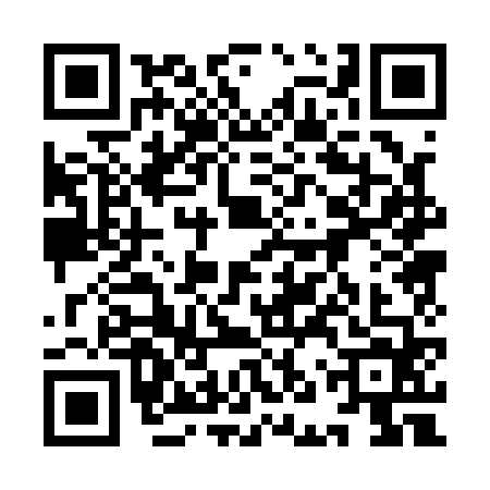QR code for 9NP1642