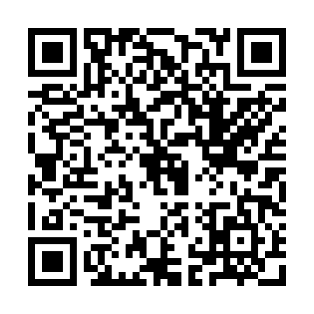 QR code for 9NP2857