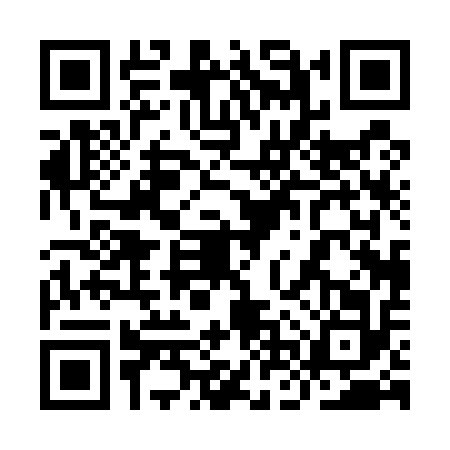 QR code for 9NP5129