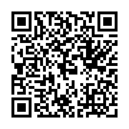 QR code for 9NP6862
