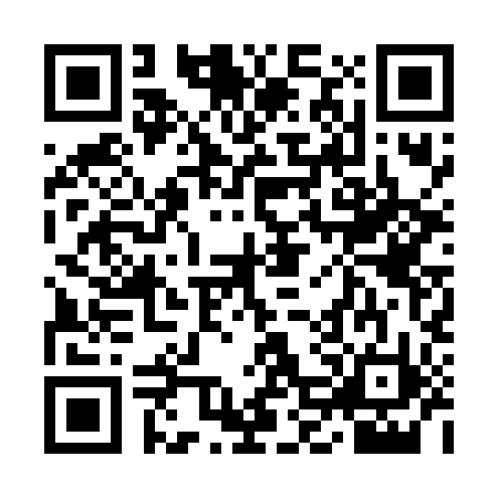 QR code for 9NP6920